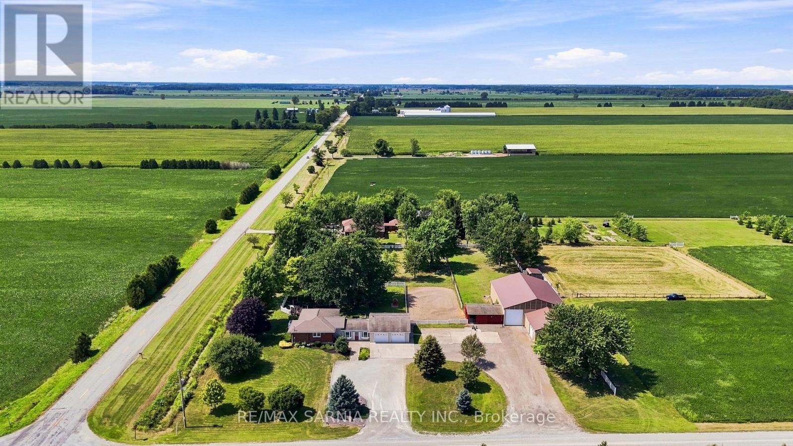 2694 Rokeby Line Property Photo 44