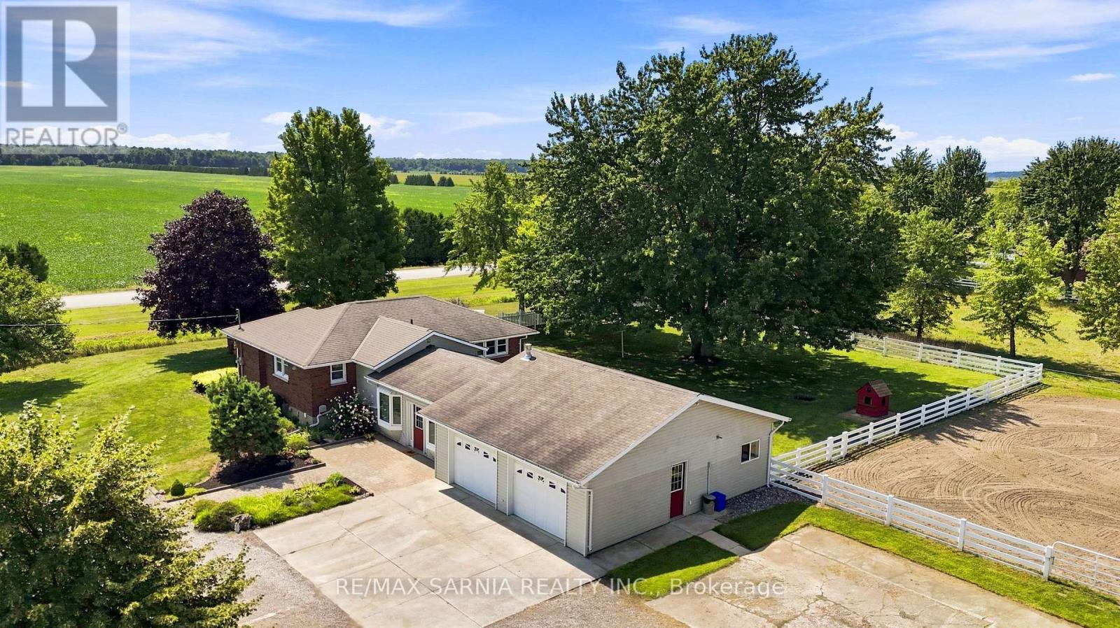 2694 Rokeby Line Property Photo 45
