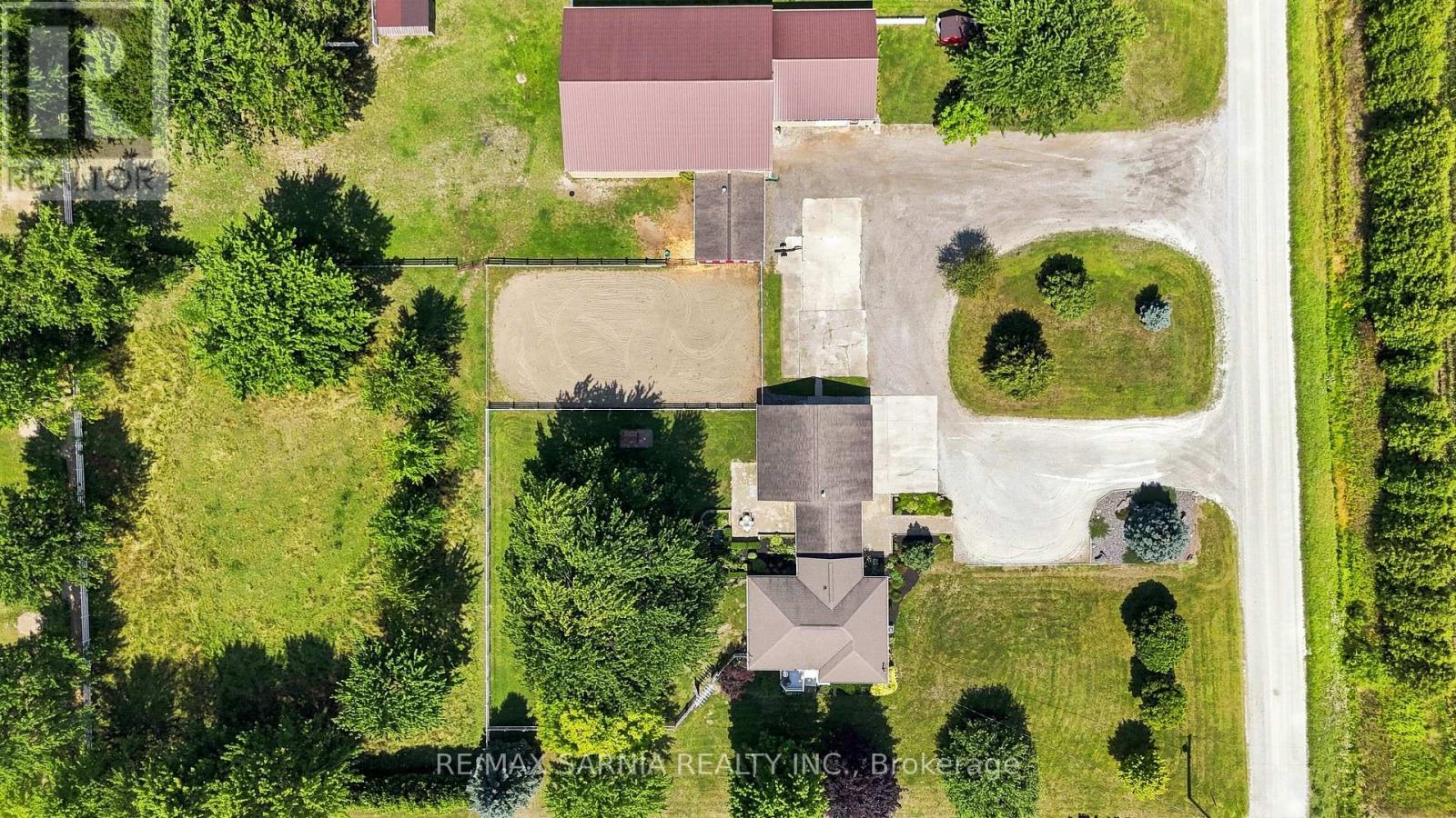 2694 Rokeby Line Property Photo 46