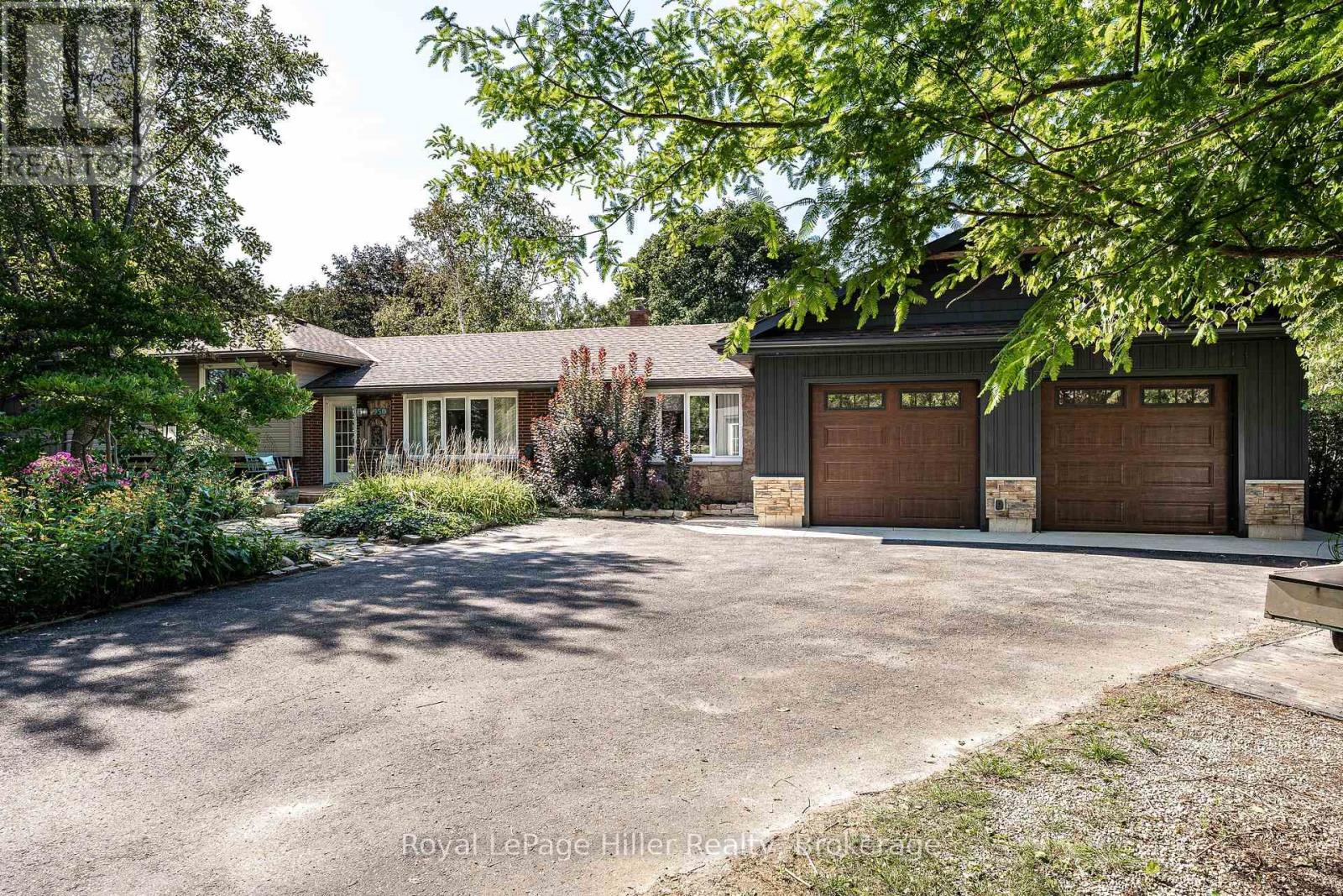 950 O'loane Avenue Property Photo 1