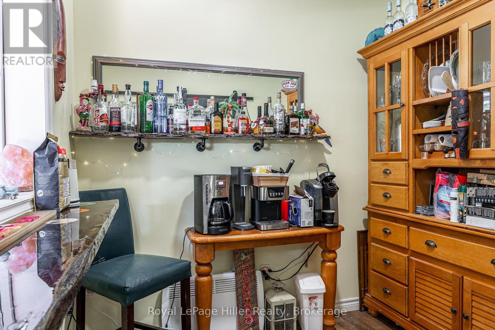 950 O'loane Avenue Property Photo 19