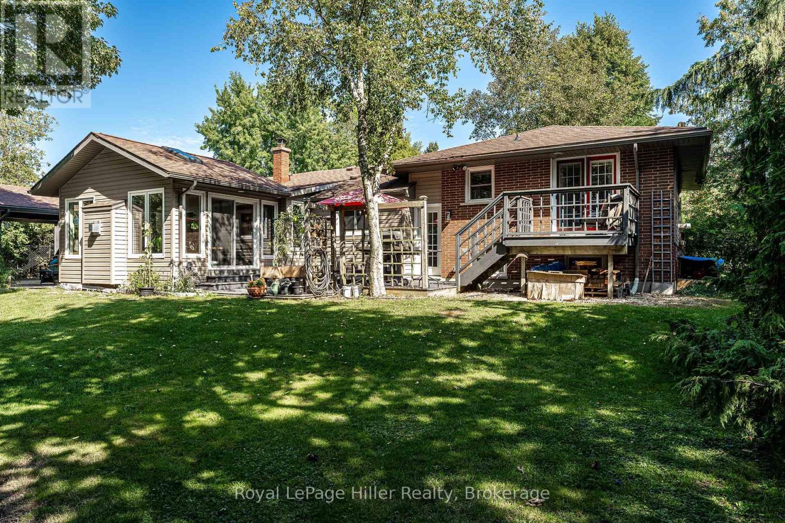 950 O'loane Avenue Property Photo 26