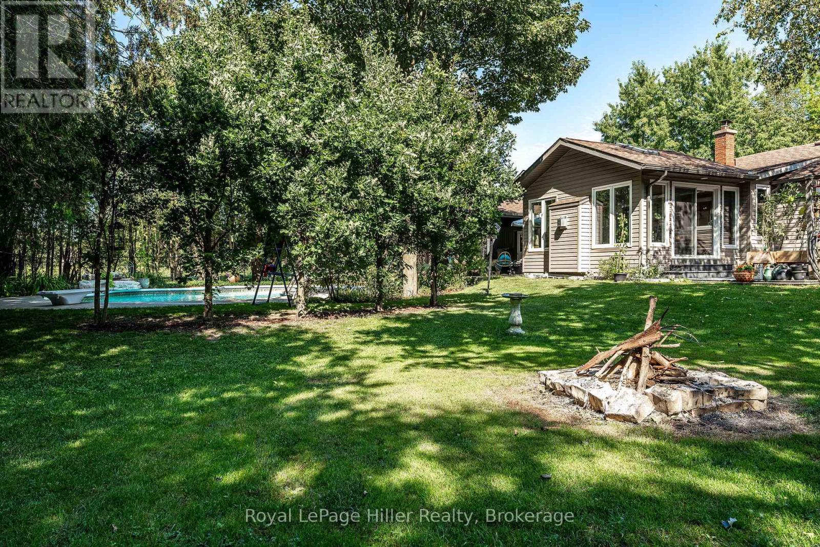 950 O'loane Avenue Property Photo 27
