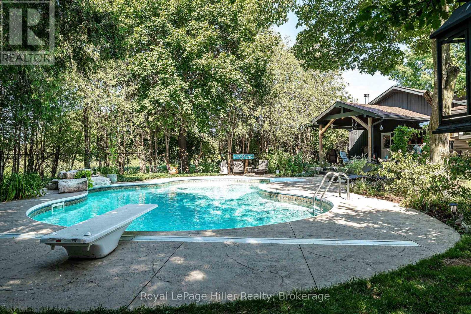 950 O'loane Avenue Property Photo 29