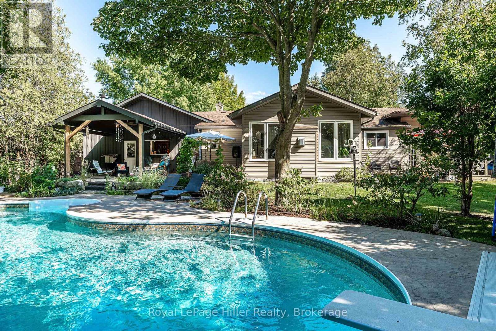 950 O'loane Avenue Property Photo 30