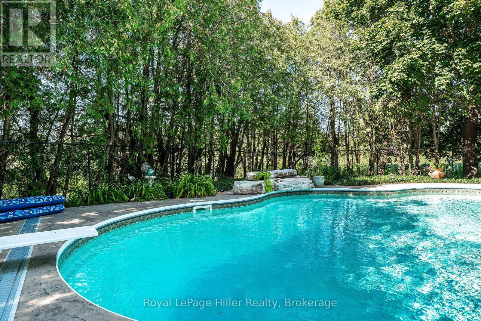 950 O'loane Avenue Property Photo 31