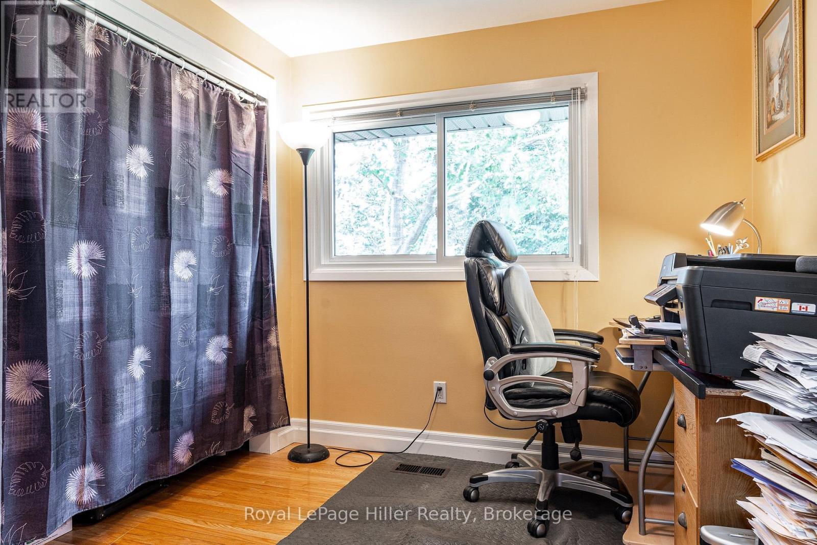 950 O'loane Avenue Property Photo 39