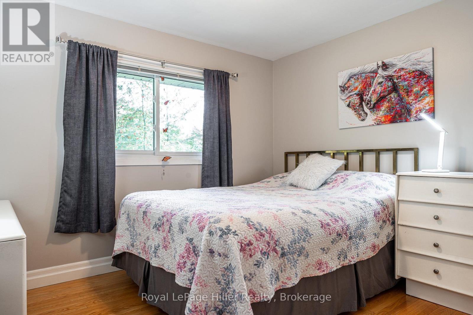 950 O'loane Avenue Property Photo 40