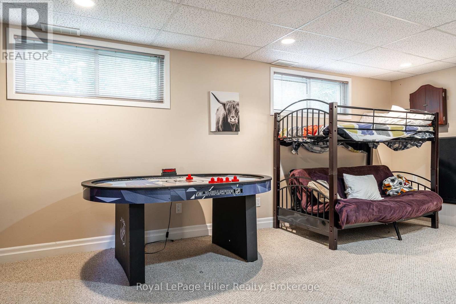 950 O'loane Avenue Property Photo 46