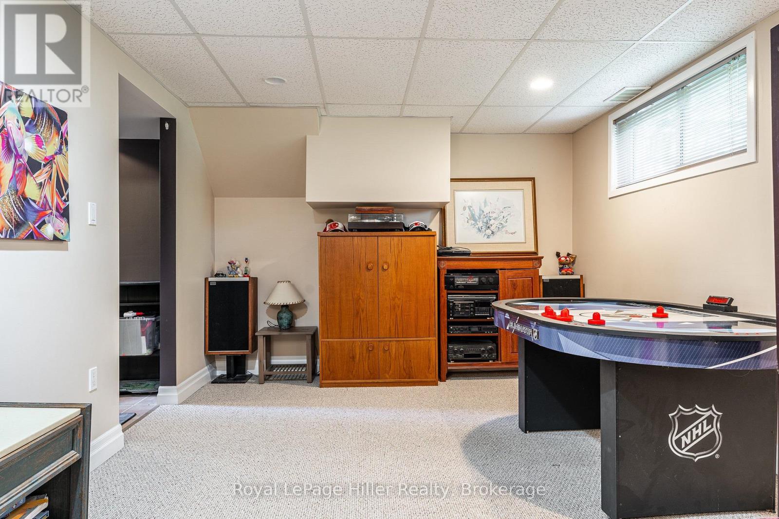 950 O'loane Avenue Property Photo 47