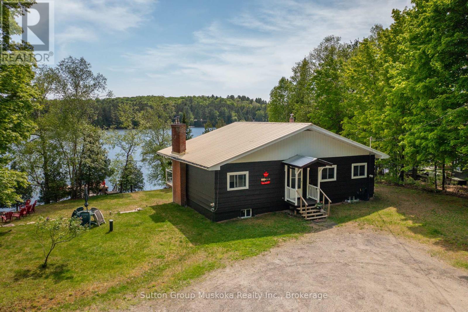 562 AND 568 EAST WASEOSA LAKE ROAD Property Image