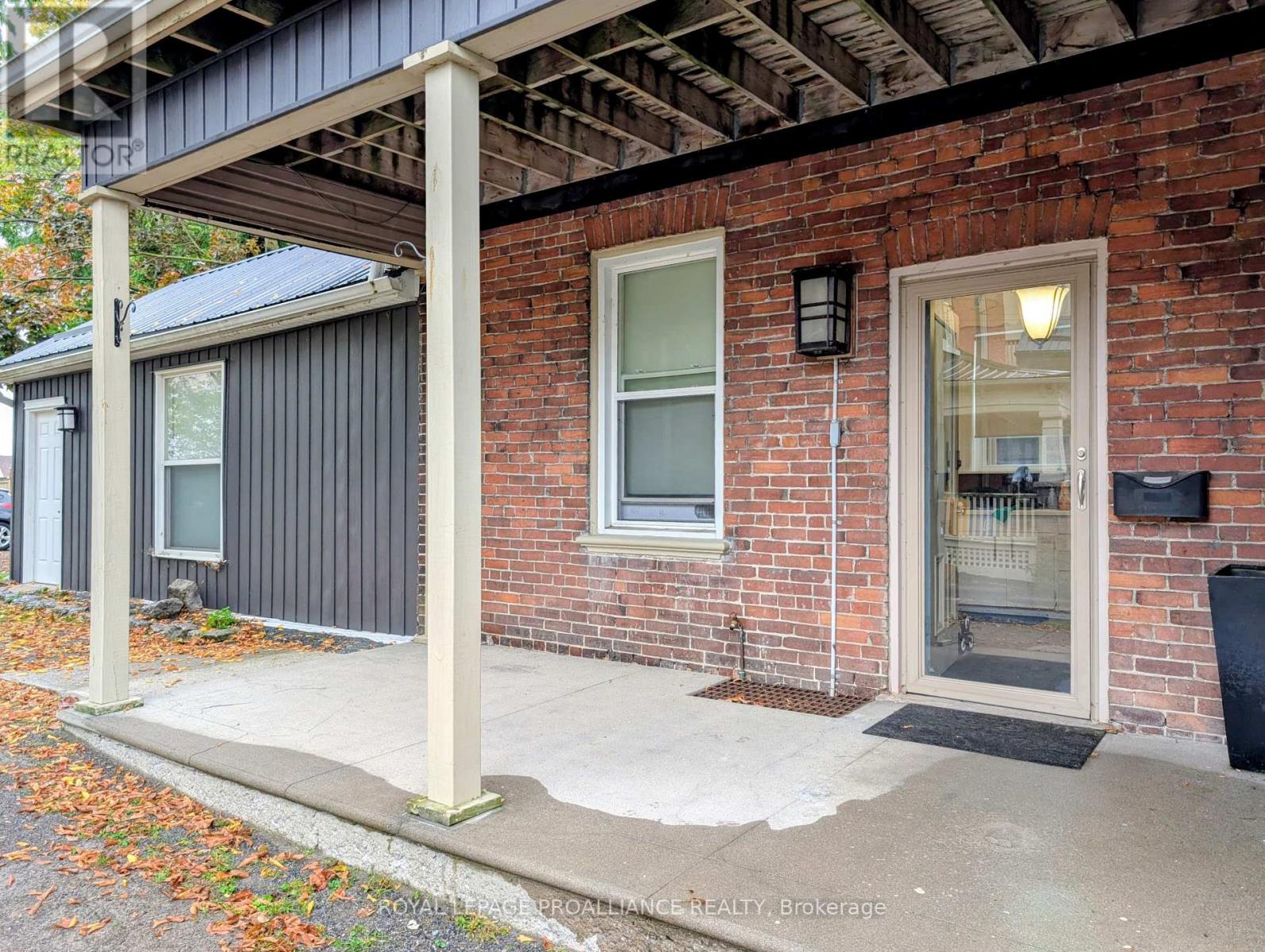 199 Dalhousie Street Property Photo 2