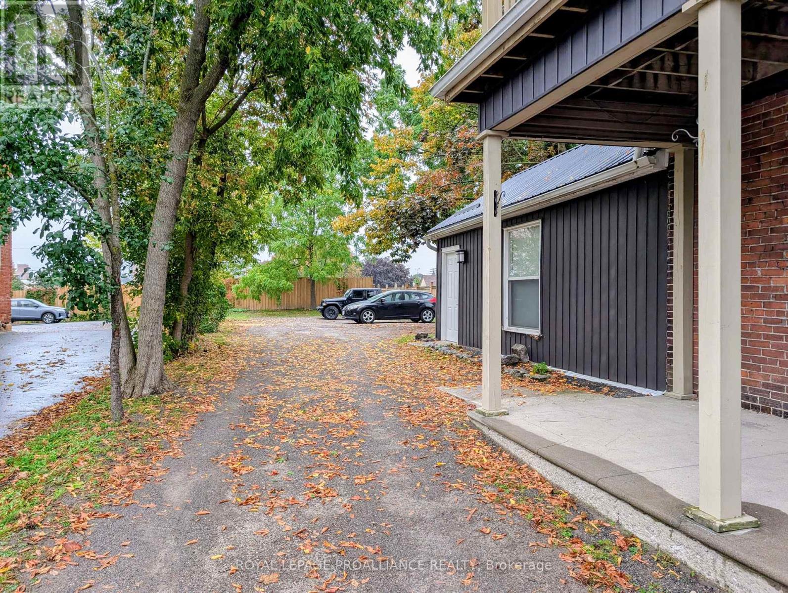 199 Dalhousie Street Property Photo 3