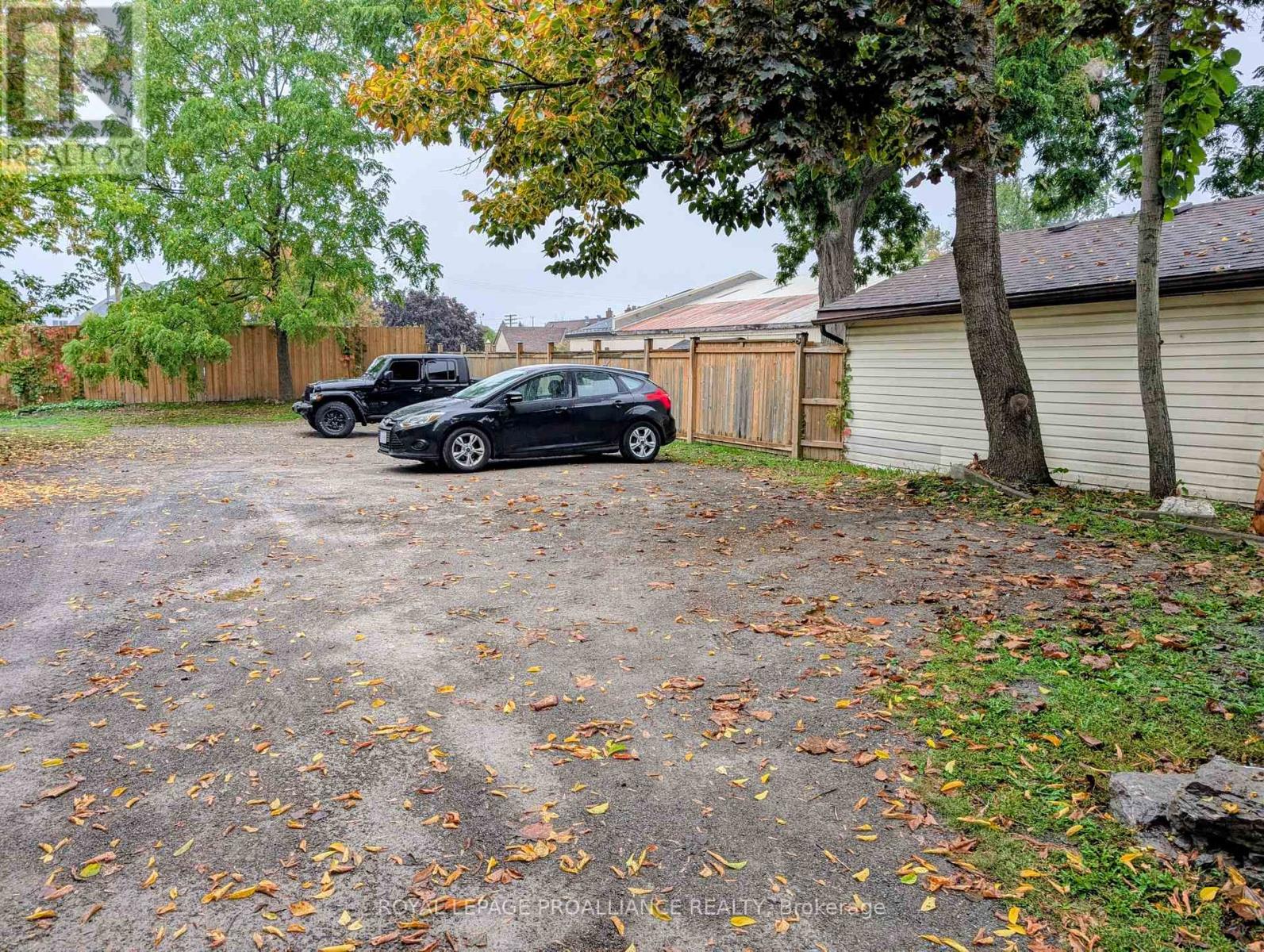 199 Dalhousie Street Property Photo 4