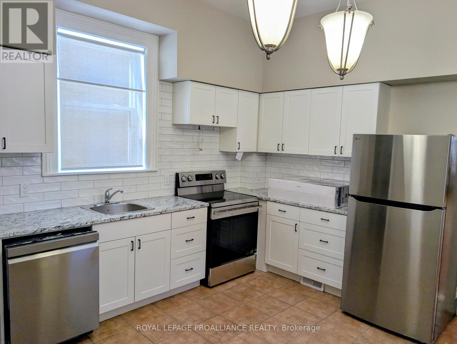 199 Dalhousie Street Property Photo 5