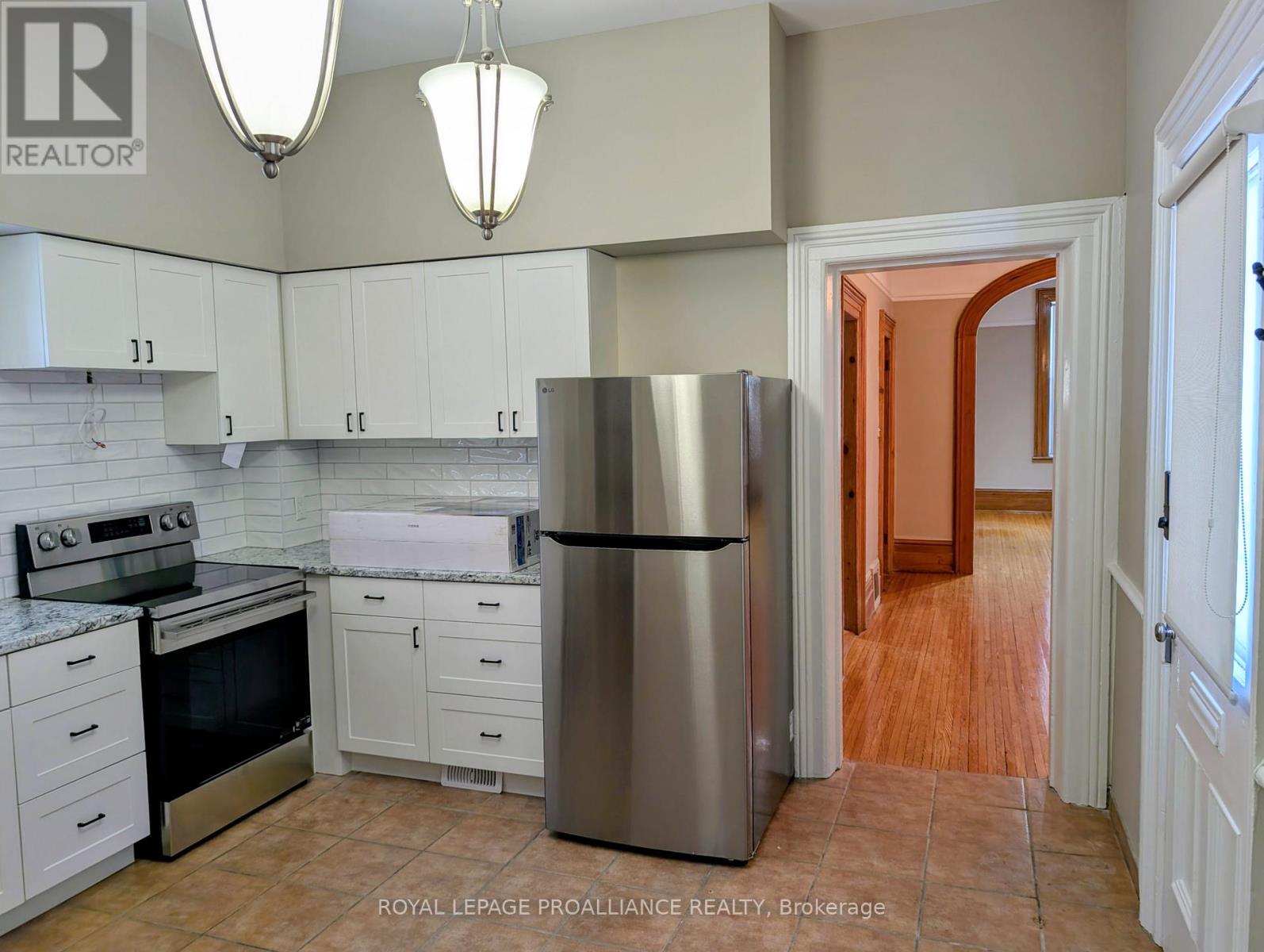 199 Dalhousie Street Property Photo 6
