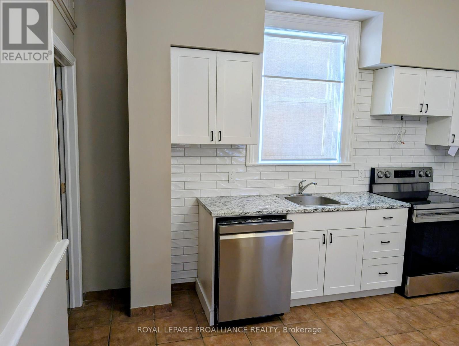 199 Dalhousie Street Property Photo 7