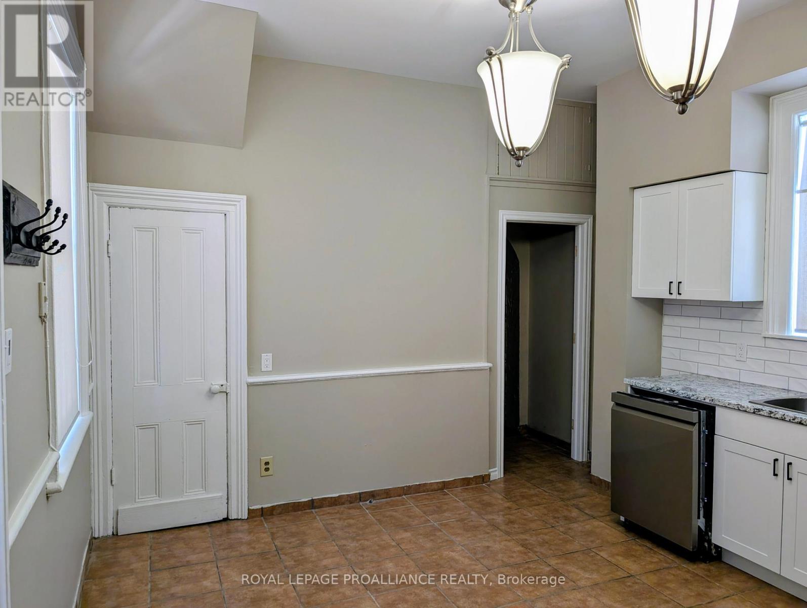 199 Dalhousie Street Property Photo 8
