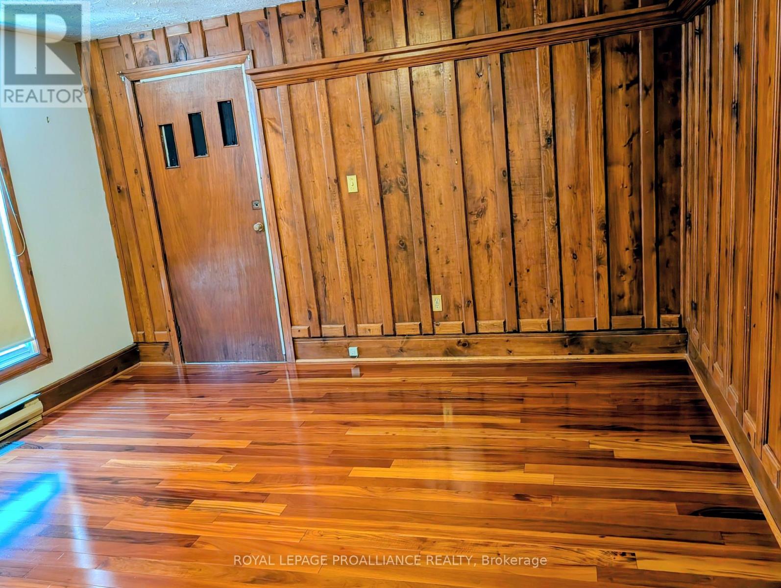 199 Dalhousie Street Property Photo 9