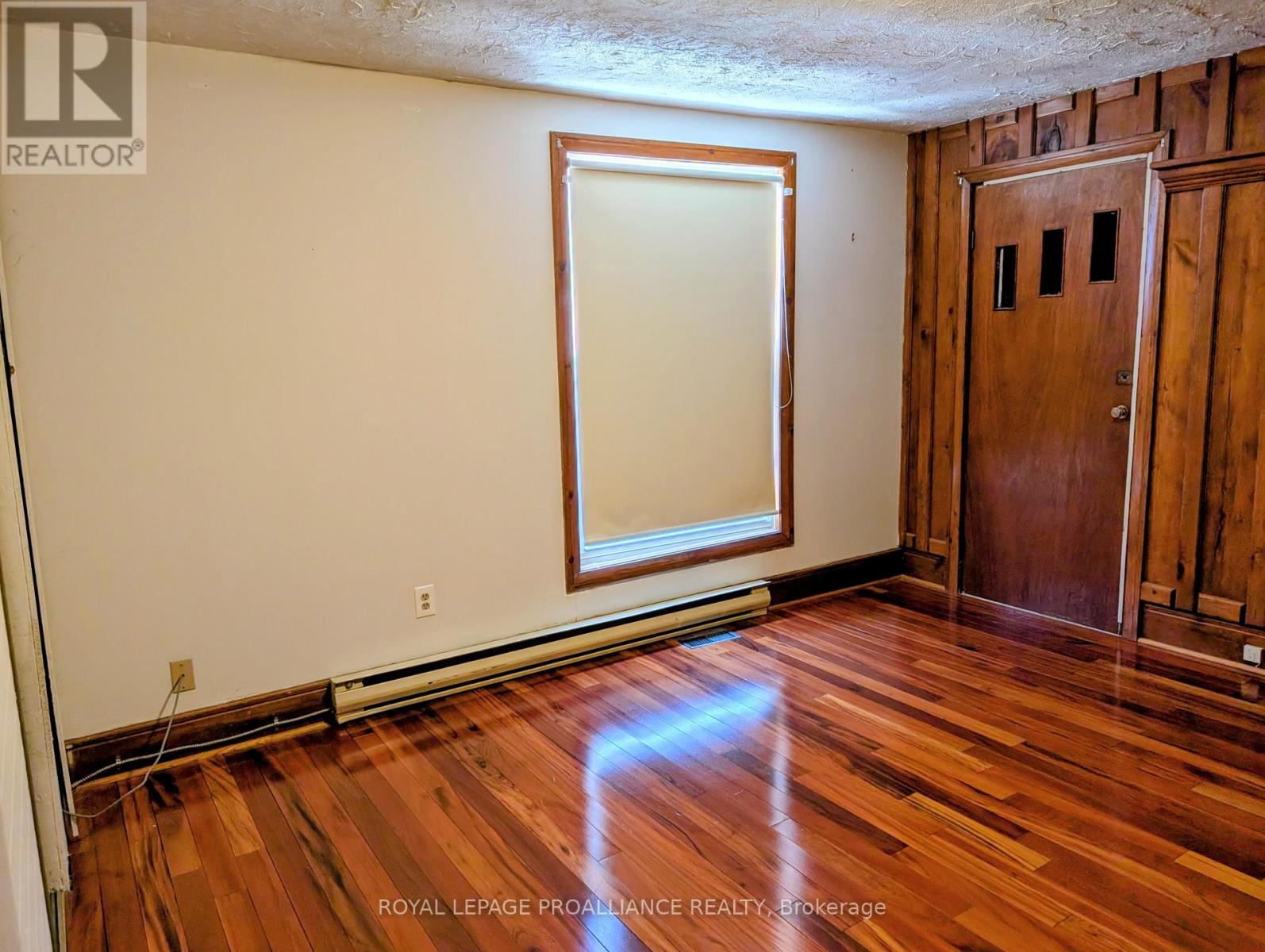 199 Dalhousie Street Property Photo 10