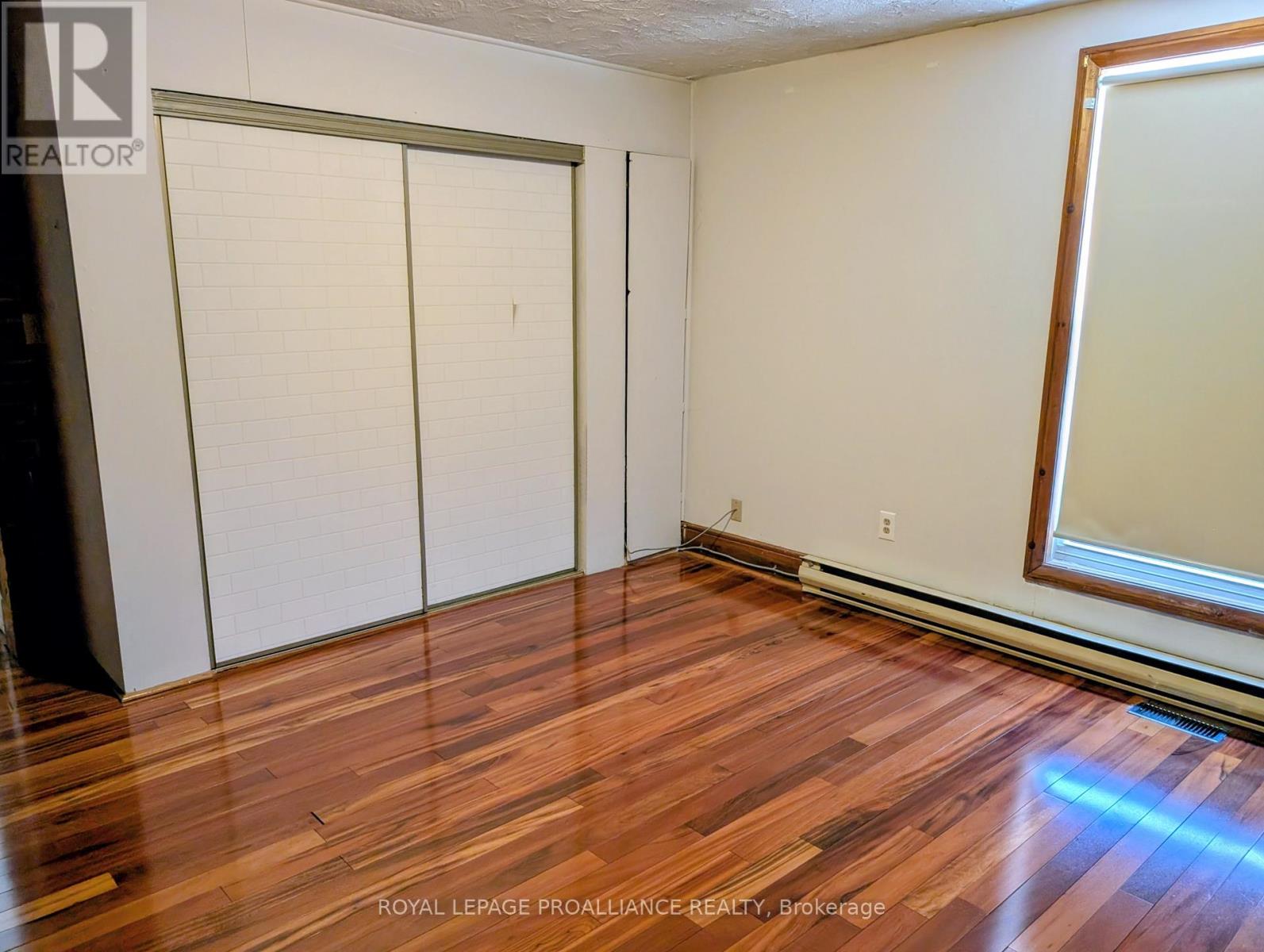 199 Dalhousie Street Property Photo 11