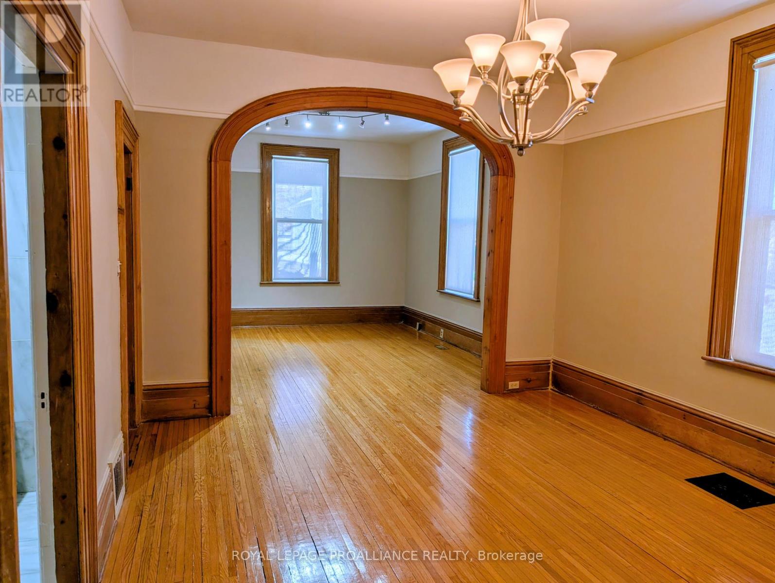 199 Dalhousie Street Property Photo 12