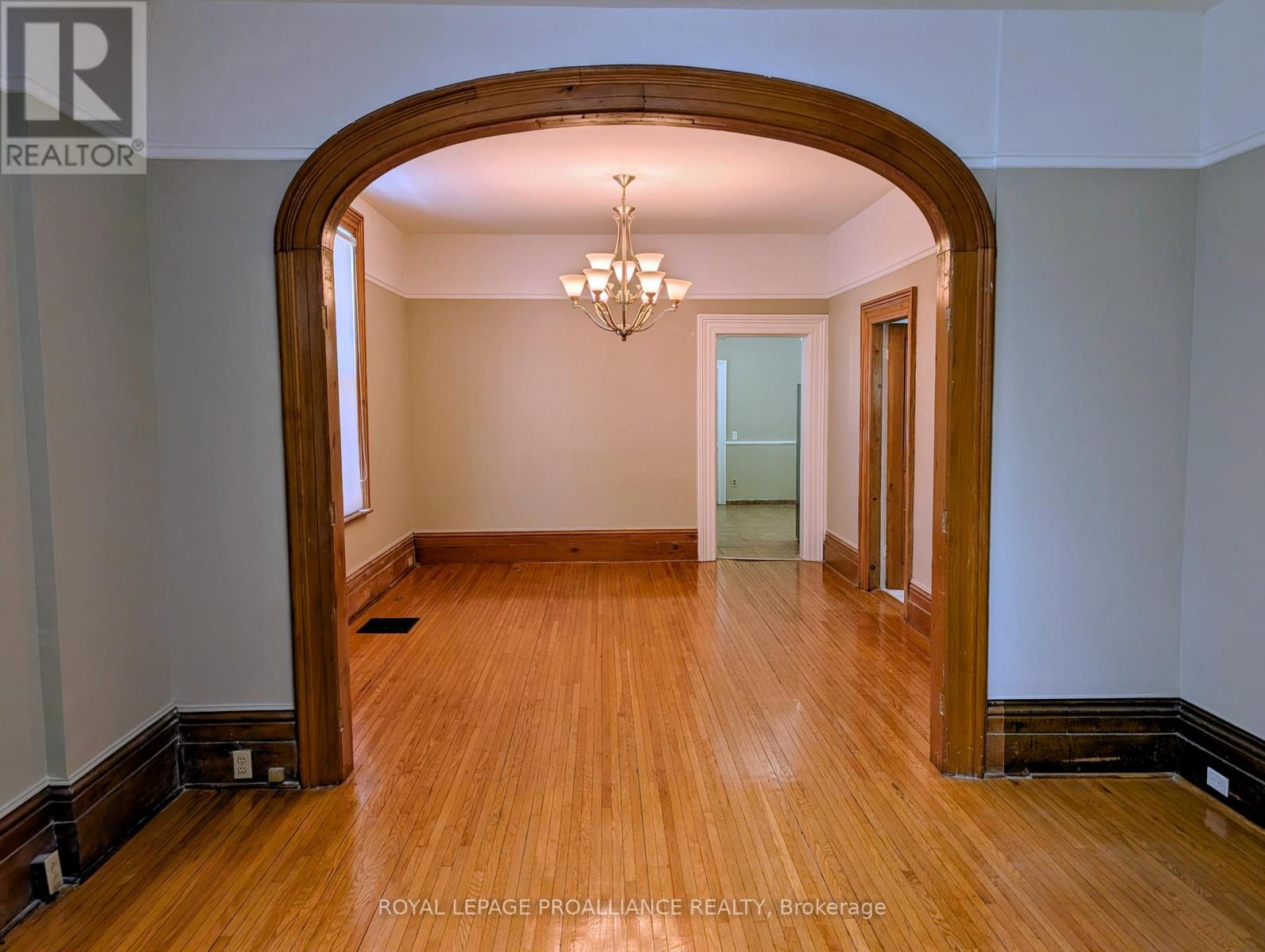 199 Dalhousie Street Property Photo 13