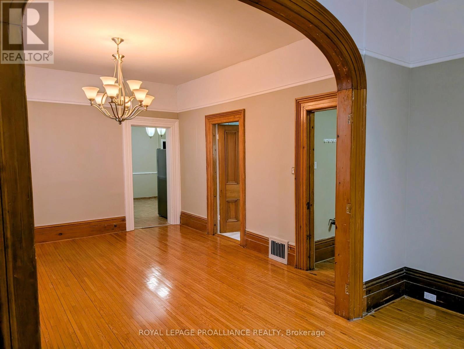 199 Dalhousie Street Property Photo 14