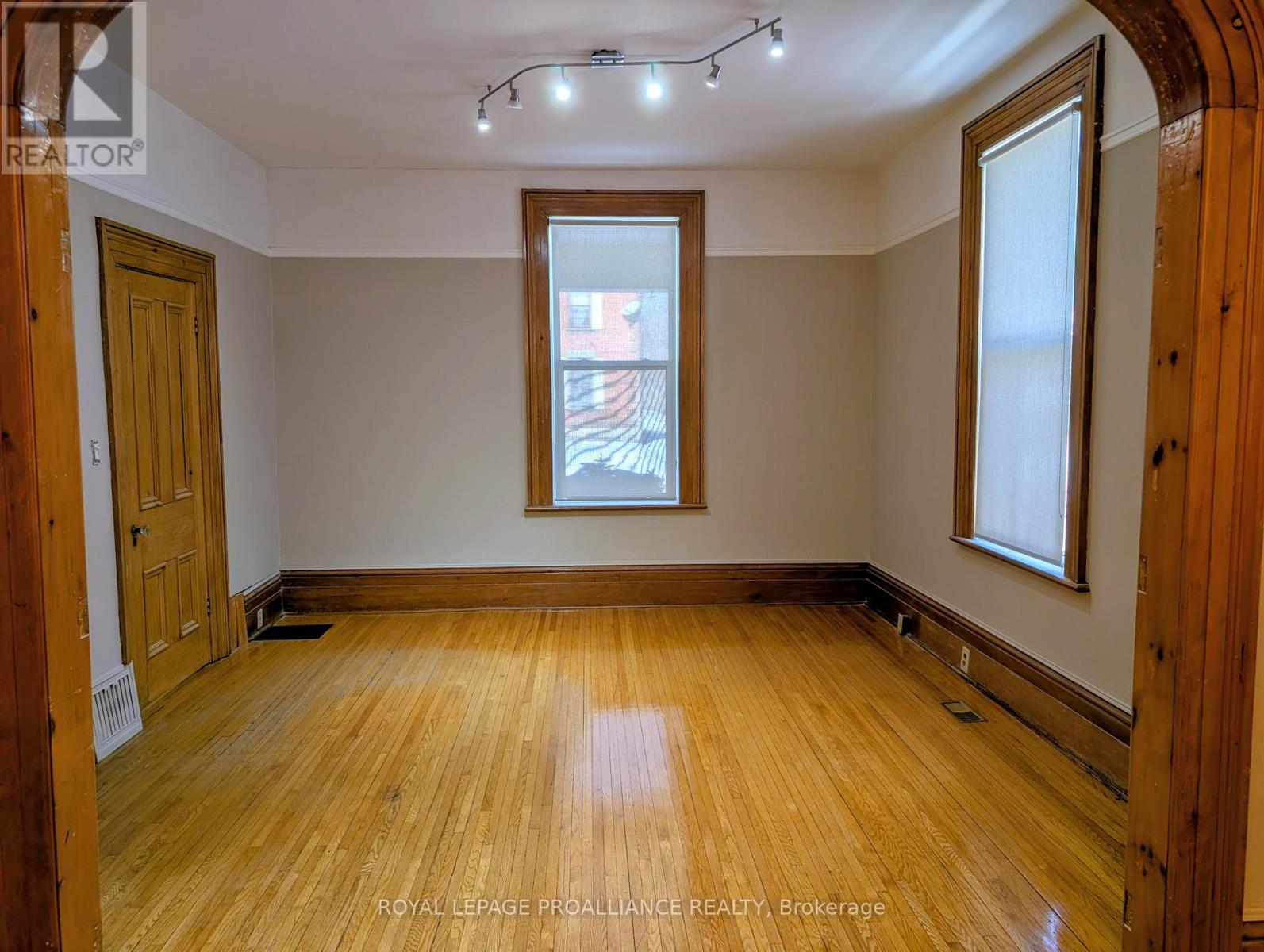 199 Dalhousie Street Property Photo 15