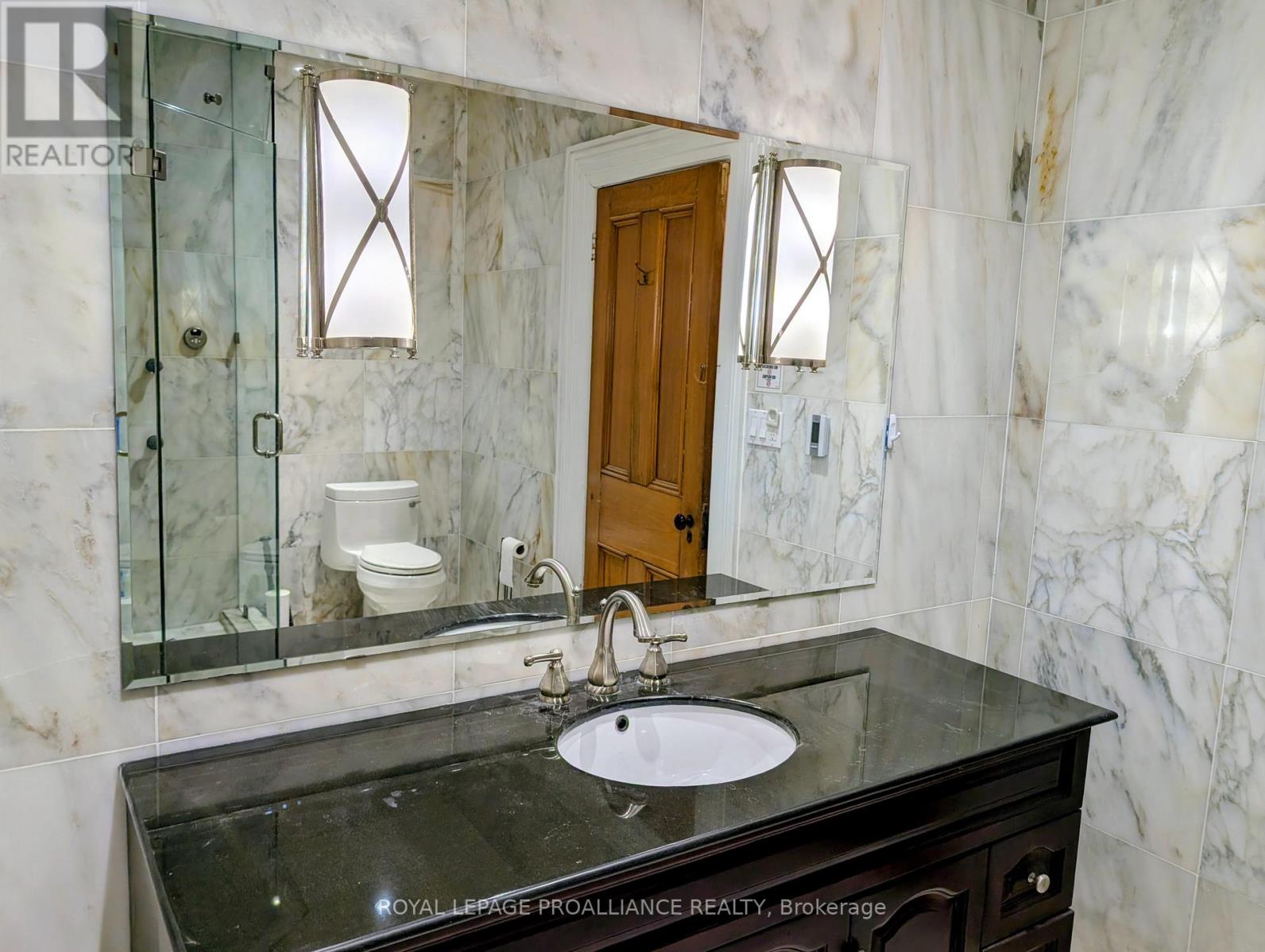 199 Dalhousie Street Property Photo 16