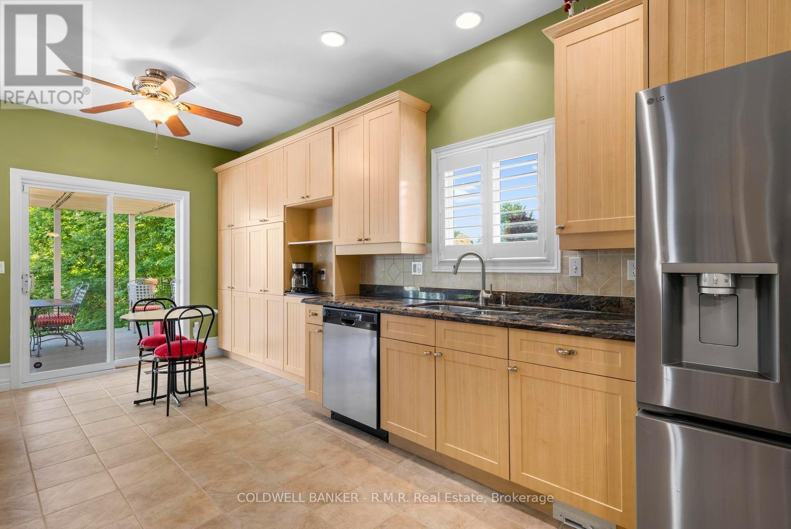 1188 Alder Road E Property Photo 12