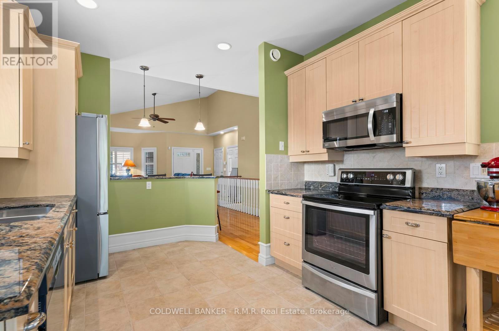 1188 Alder Road E Property Photo 13