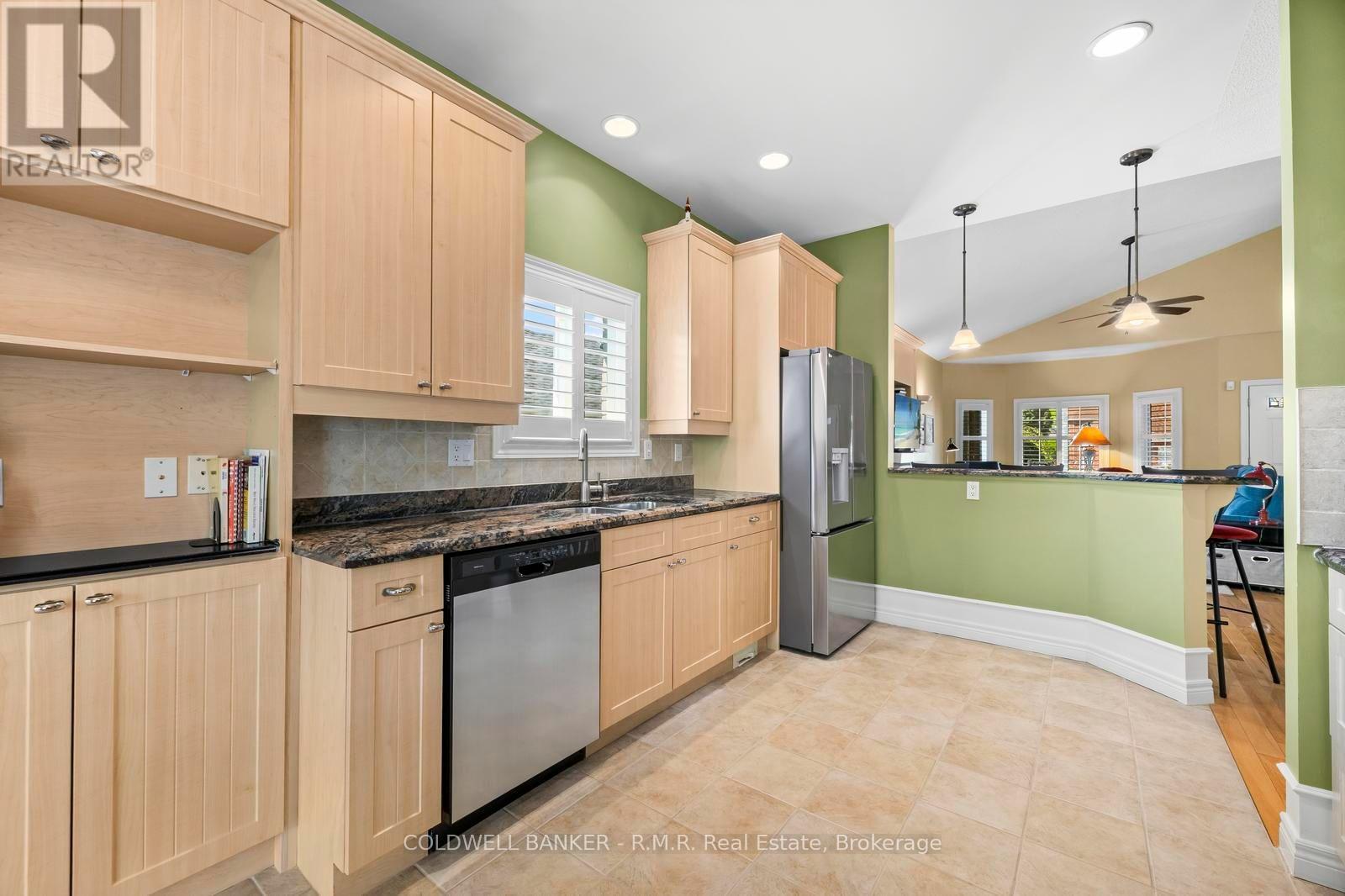 1188 Alder Road E Property Photo 14