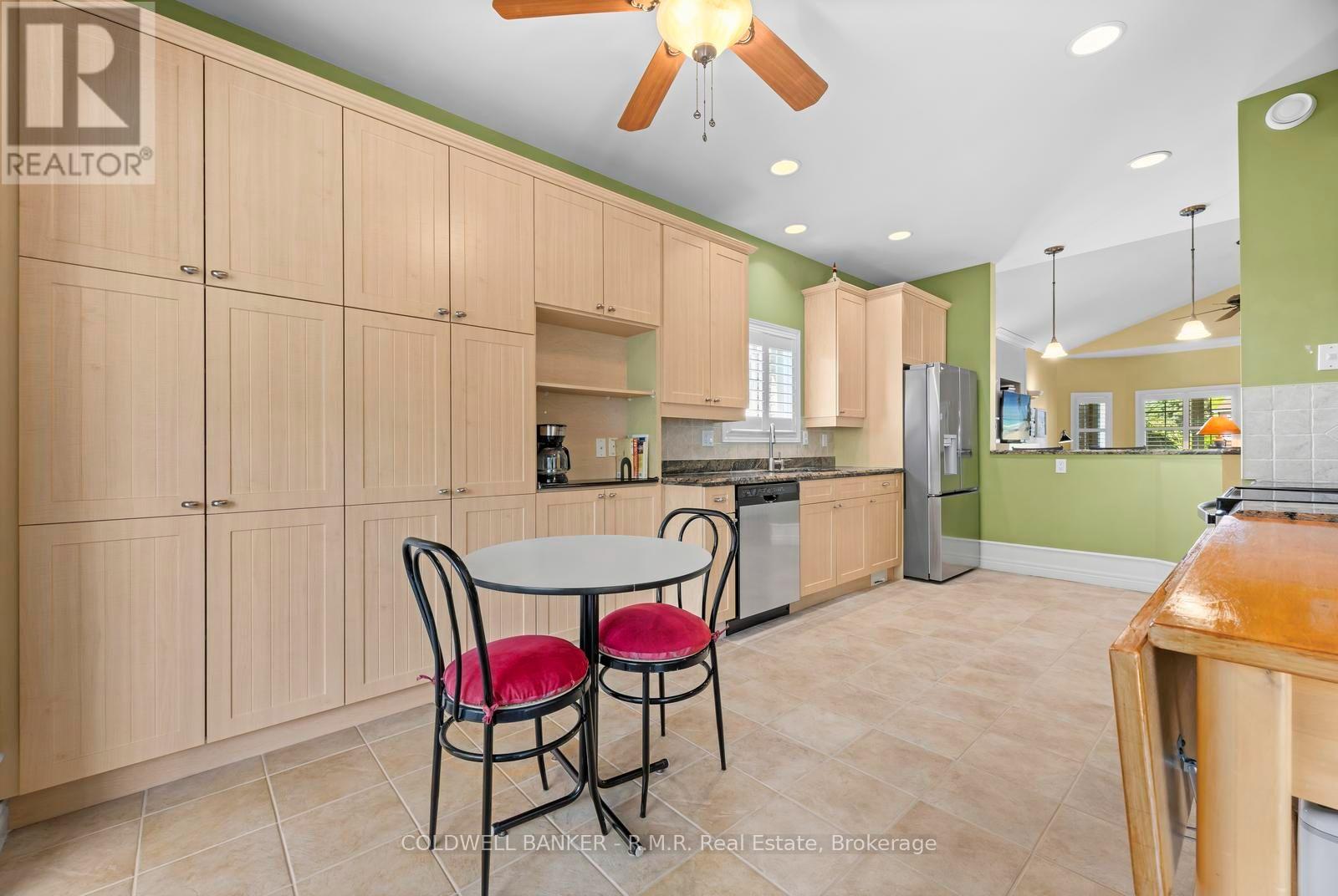 1188 Alder Road E Property Photo 15