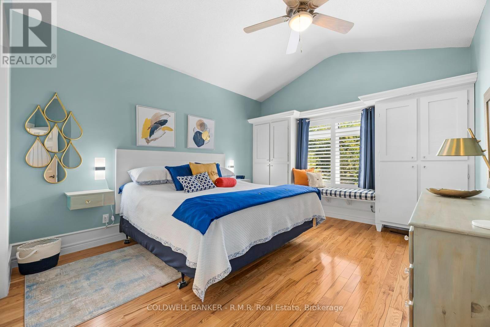 1188 Alder Road E Property Photo 19