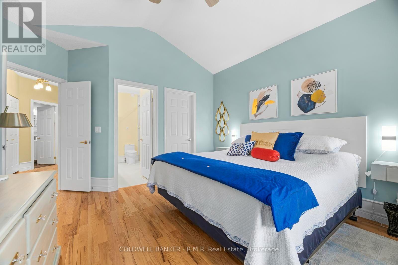 1188 Alder Road E Property Photo 20