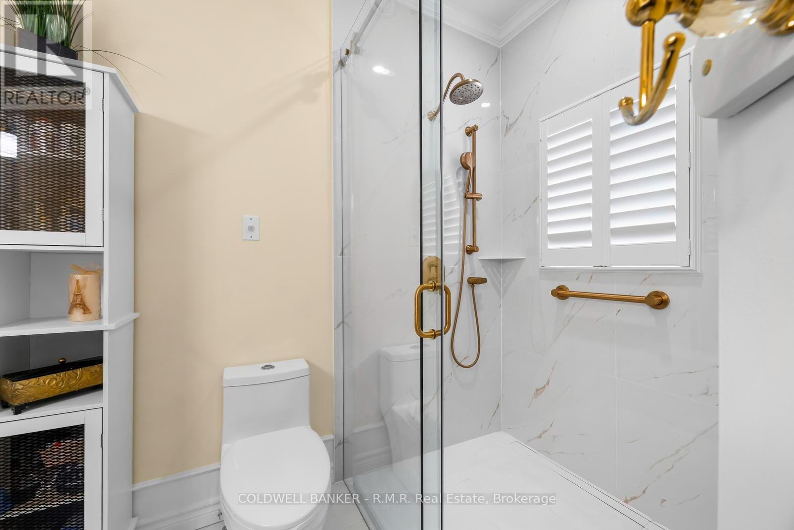 1188 Alder Road E Property Photo 22