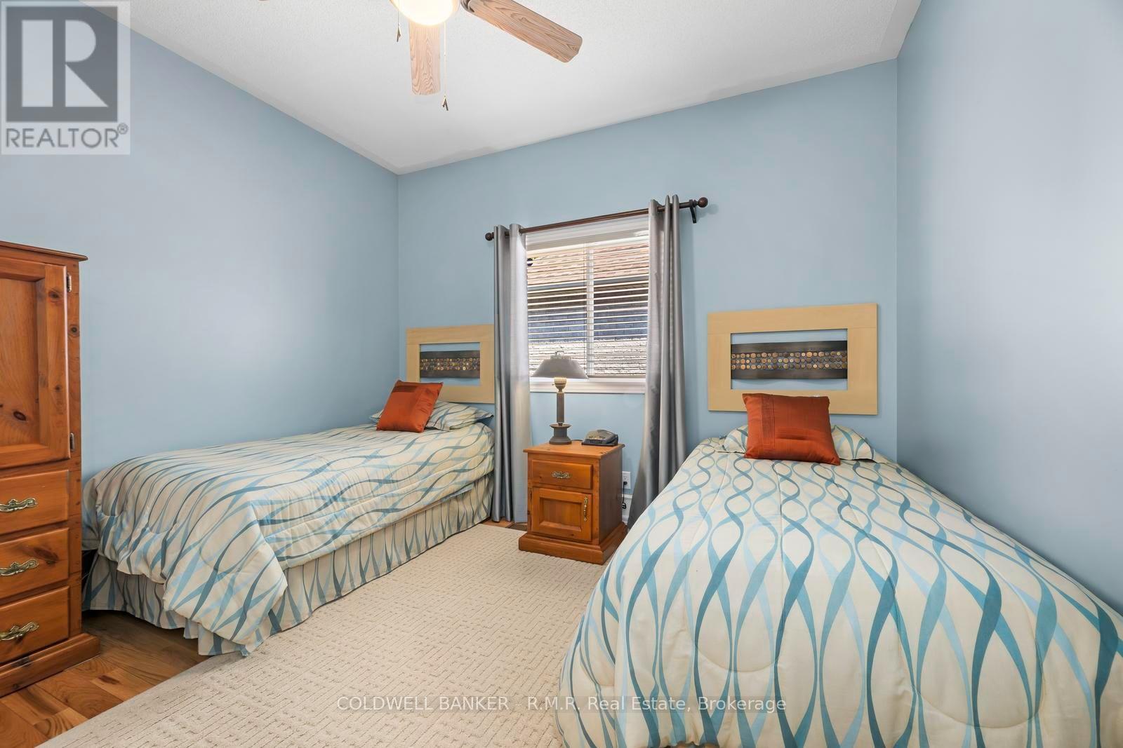 1188 Alder Road E Property Photo 23