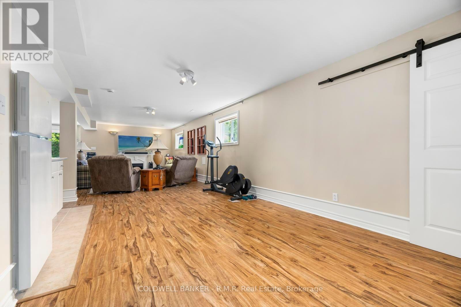 1188 Alder Road E Property Photo 26
