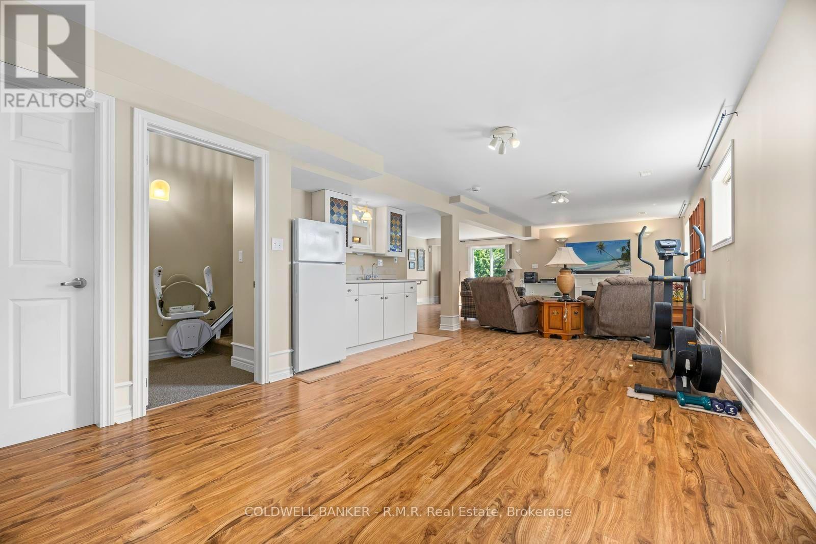 1188 Alder Road E Property Photo 27