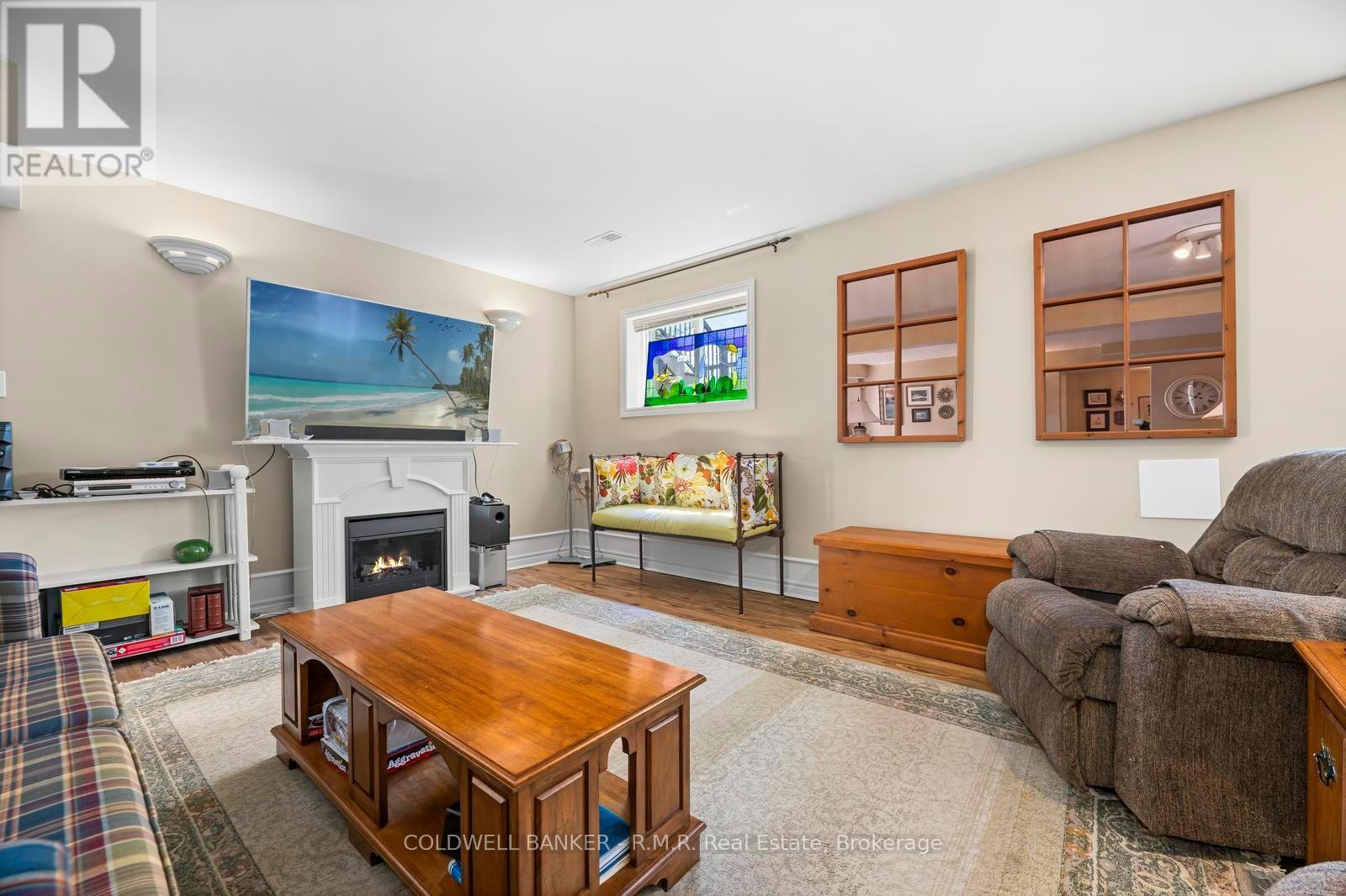 1188 Alder Road E Property Photo 29