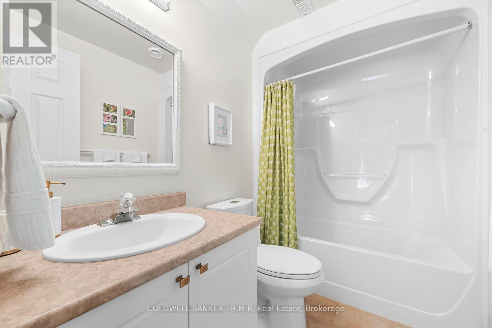 1188 Alder Road E Property Photo 33