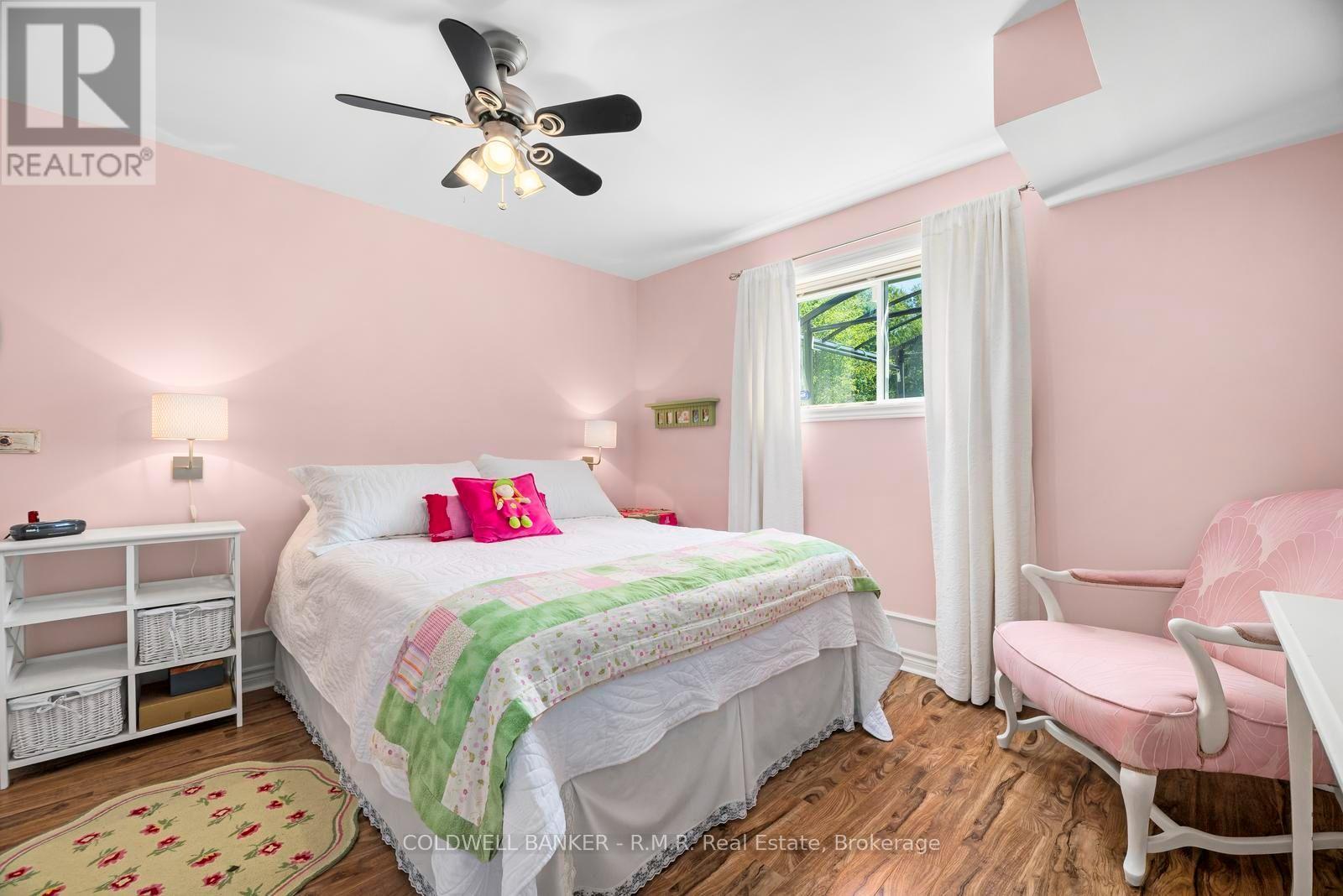 1188 Alder Road E Property Photo 34
