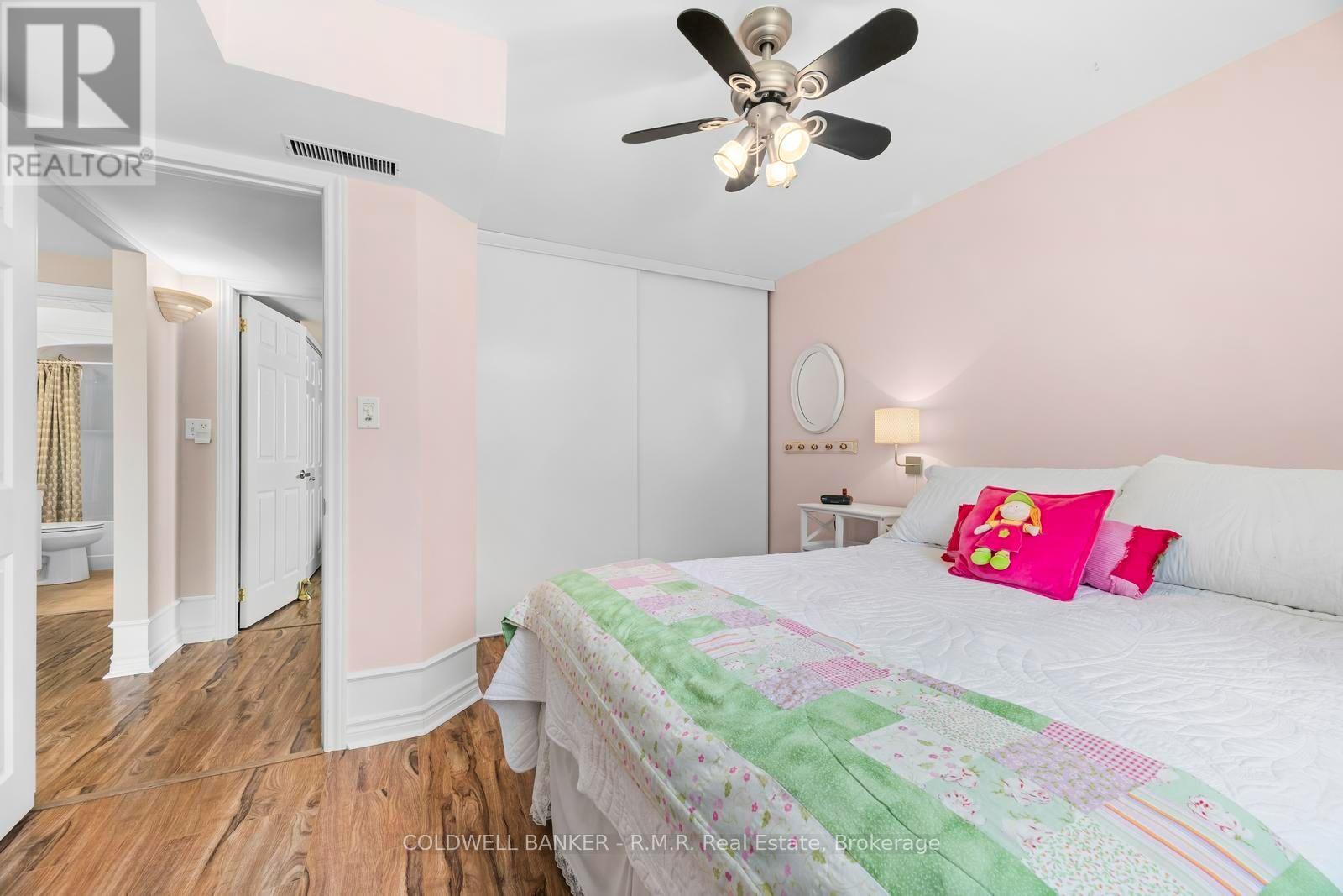 1188 Alder Road E Property Photo 35