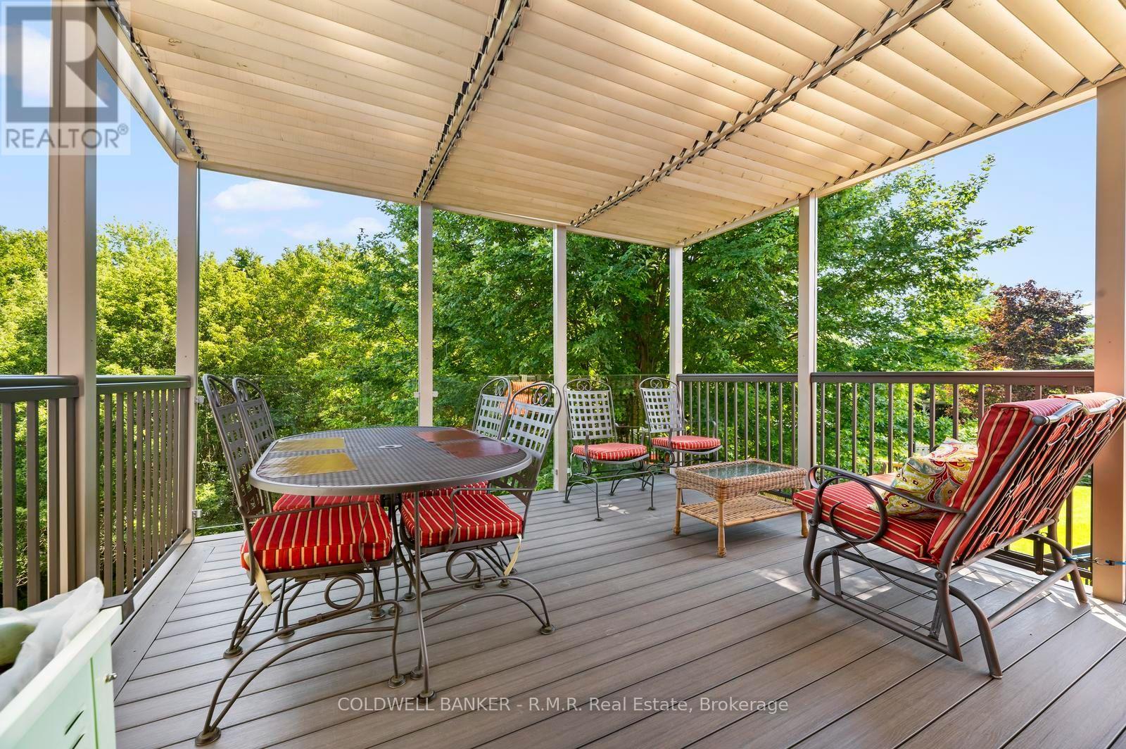 1188 Alder Road E Property Photo 37
