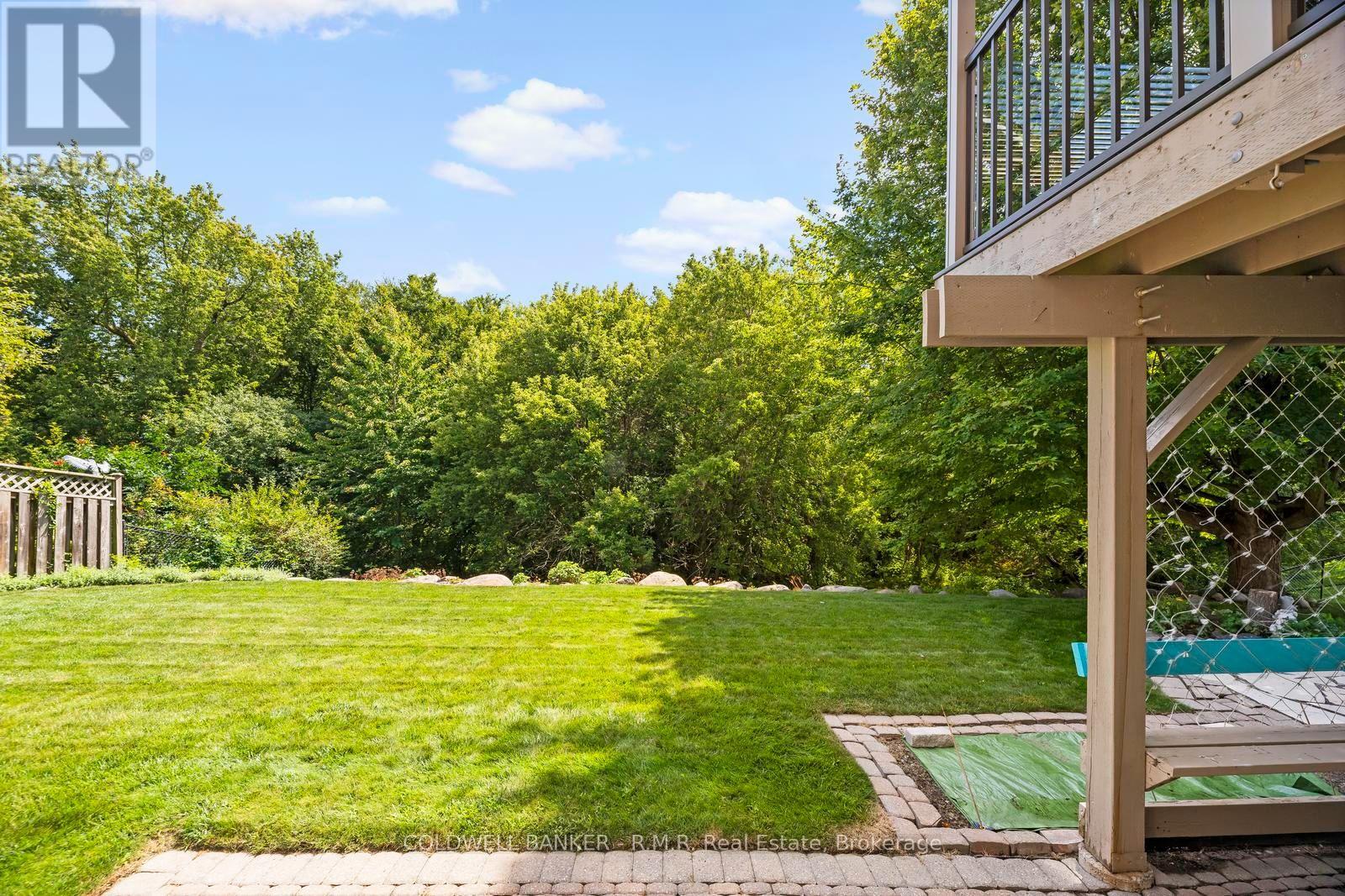 1188 Alder Road E Property Photo 40