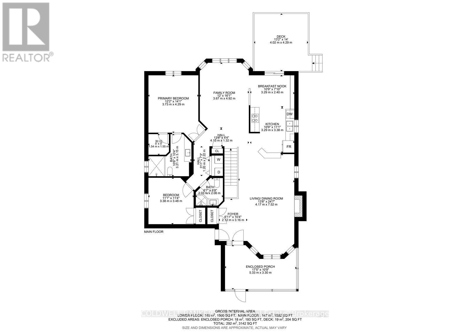 1188 Alder Road E Property Photo 43