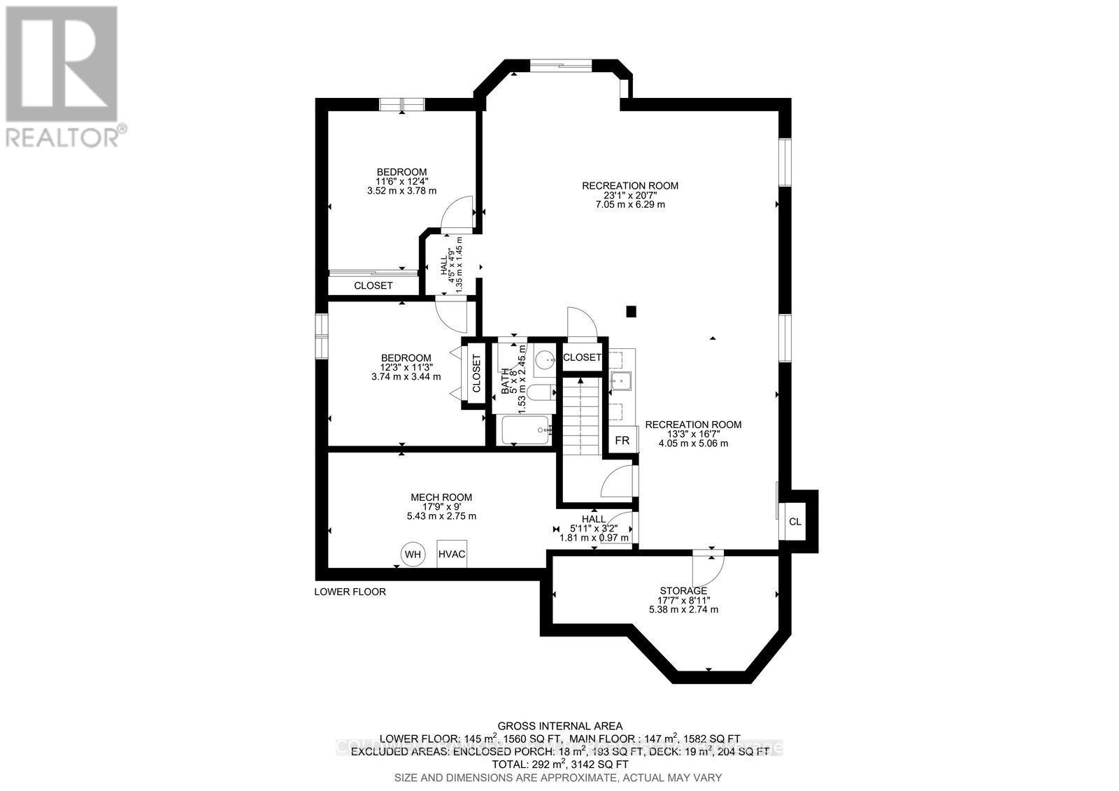 1188 Alder Road E Property Photo 44