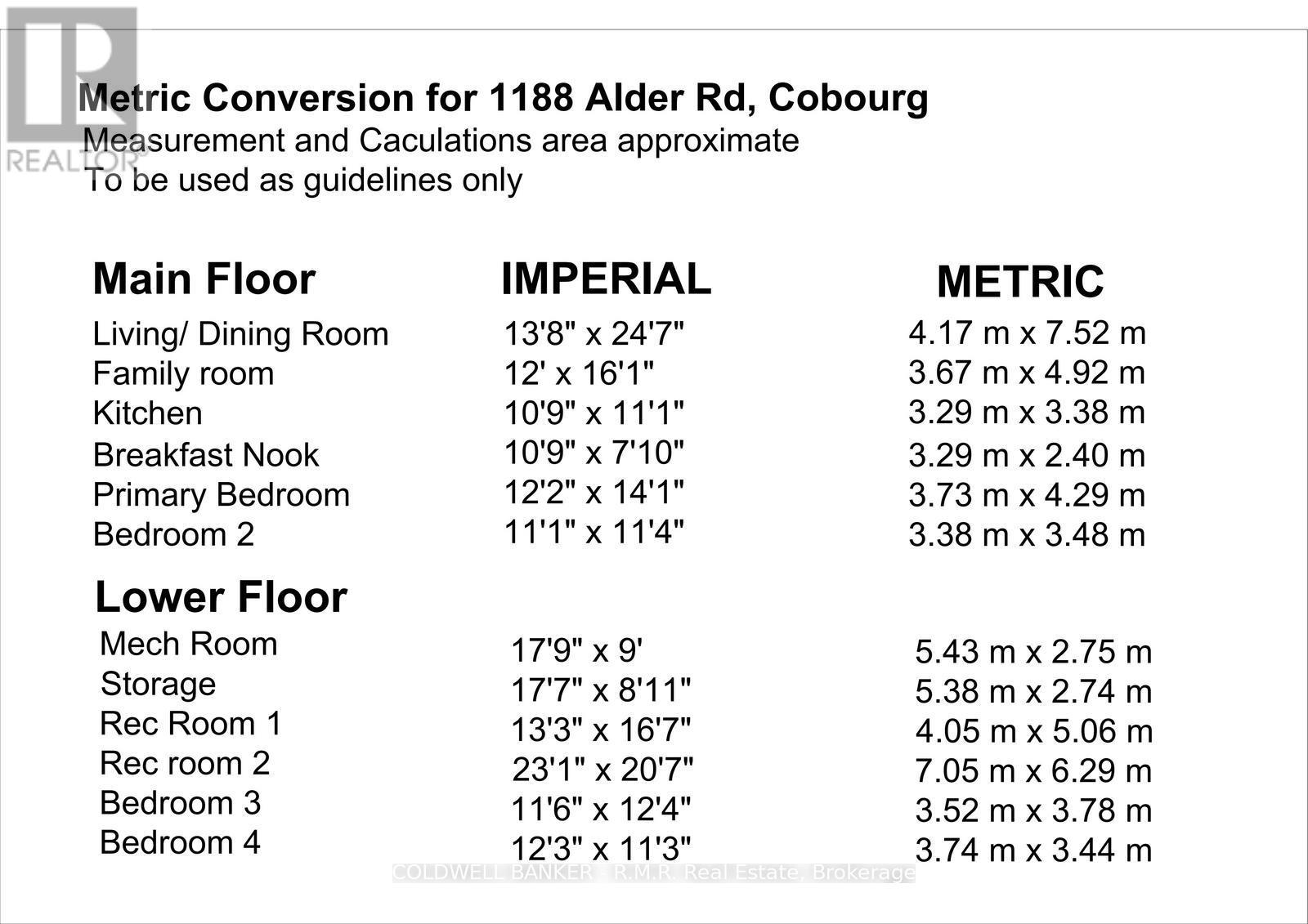 1188 Alder Road E Property Photo 45
