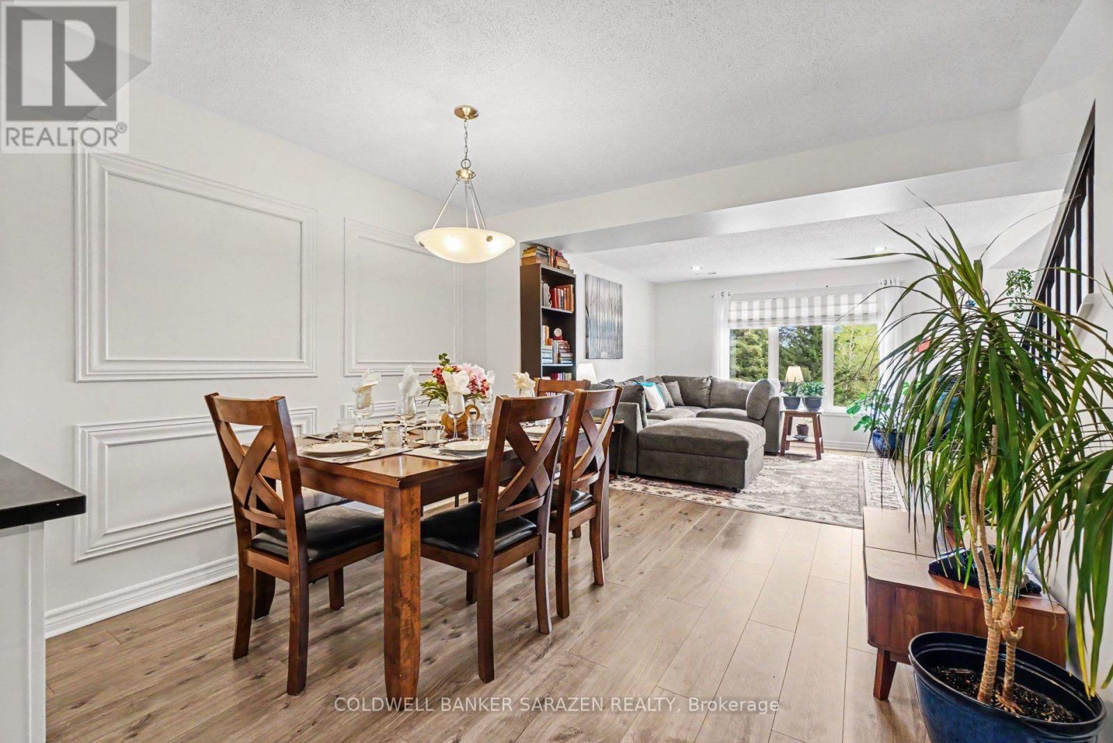 11 - 282 Cresthaven Drive Property Photo 11